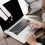 En reflektion över natur och kultur