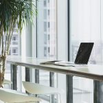 5 tillfällen när catering är det perfekta valet