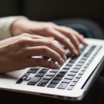 Tullar och handelsavtal