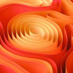 Utmaningar på den globala marknaden