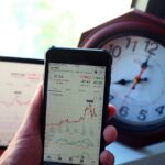 Skatteregler du måste känna till innan du ska sälja guld