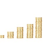 Nya möjligheter när du kan se dagens elpris timme för timme