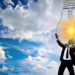 Sverige som exportnation