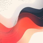 Utmaningar på den globala marknaden