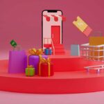 Konferens i Värmland