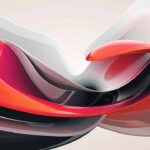 Så ska du jämför elavtal när livet förändras