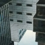 Företags allianser för en global marknad