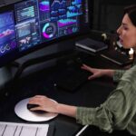 Sverige som exportnation